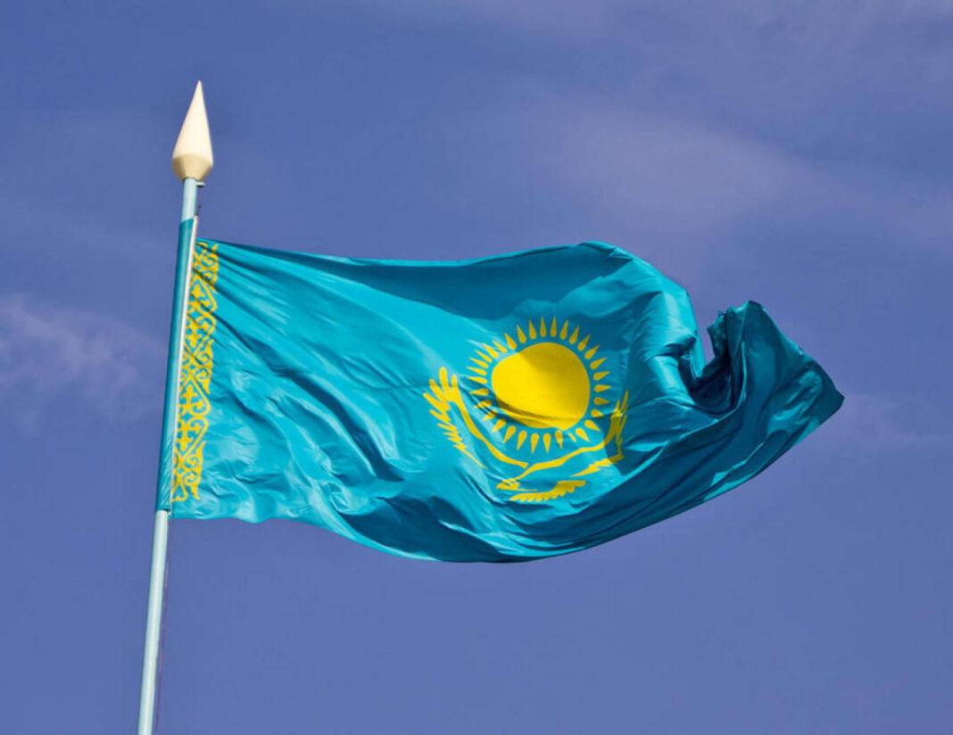 Флаг