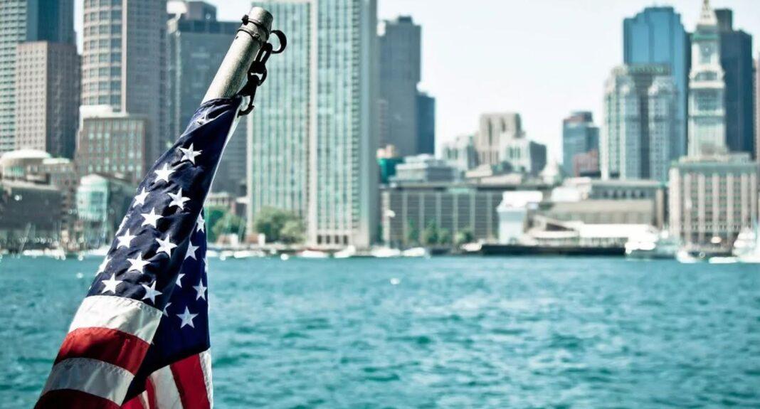 США