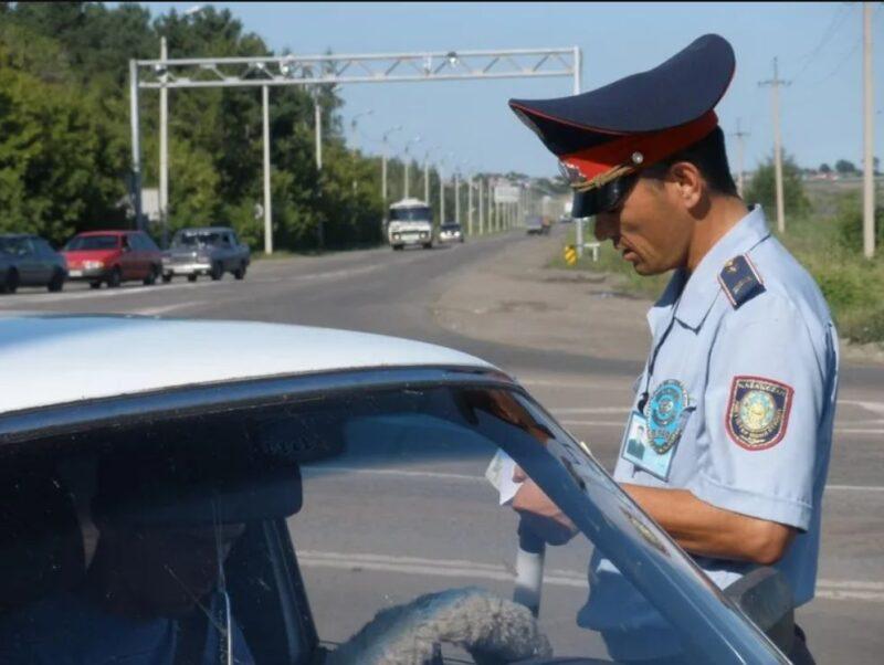 Инспекция