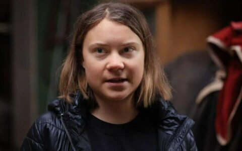 Грета