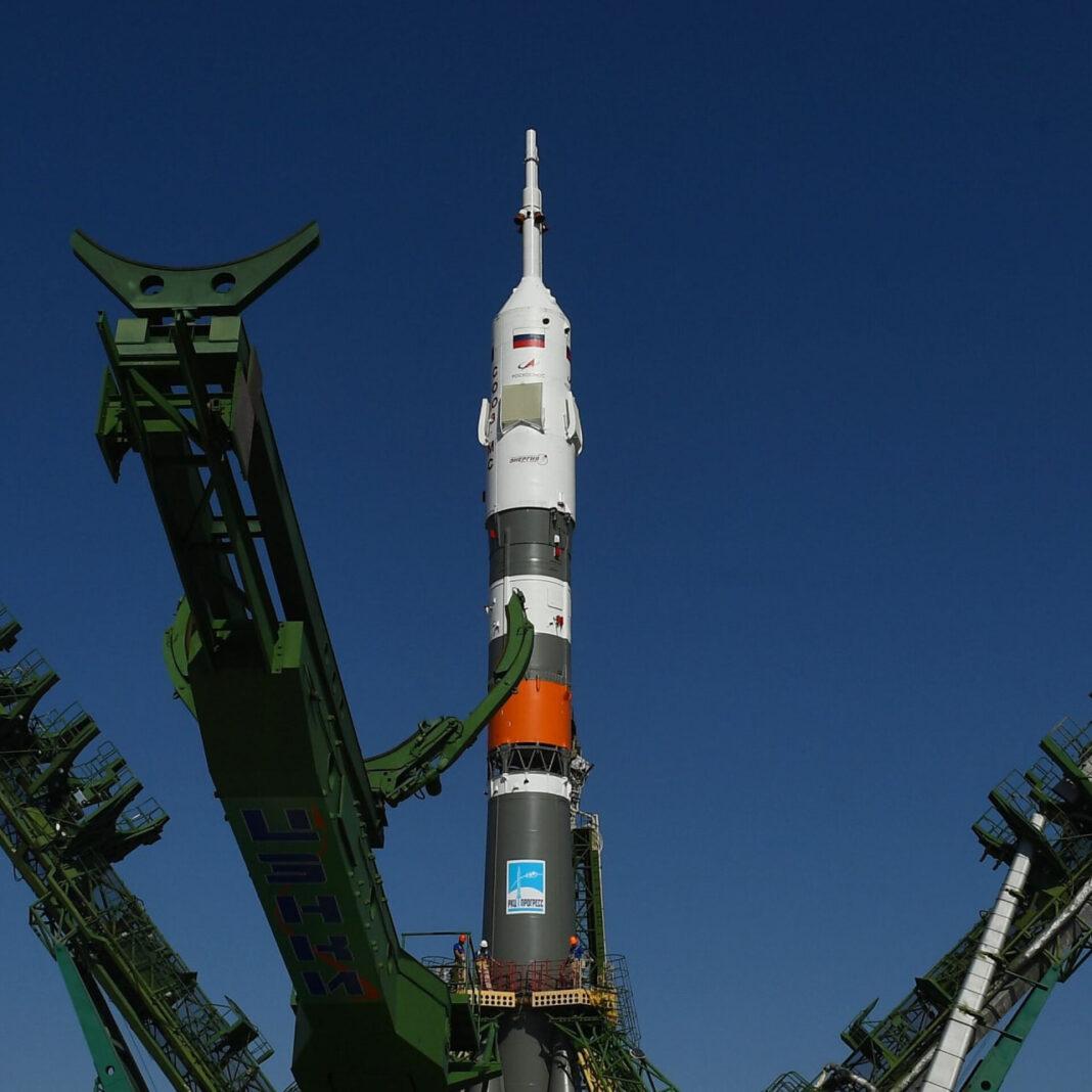 Ракета 