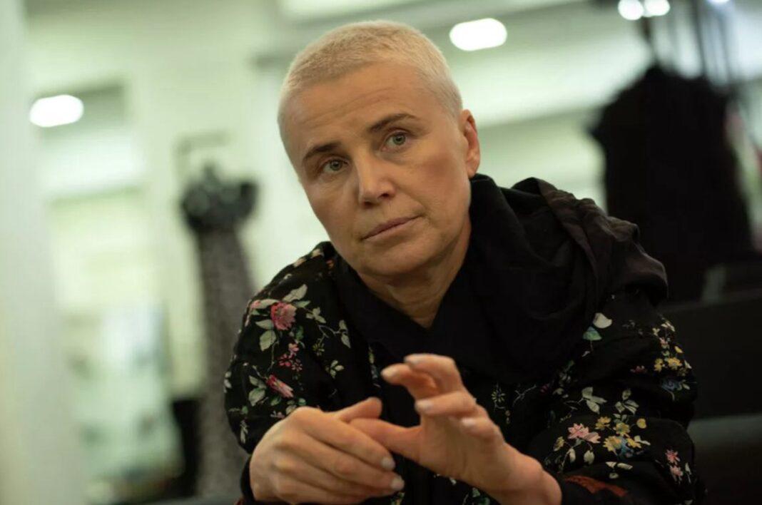 Рах