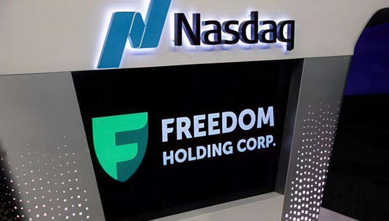 Nasdaq
