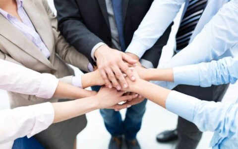 Работодатели