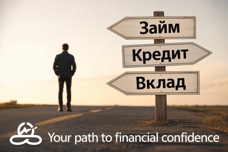 Займ