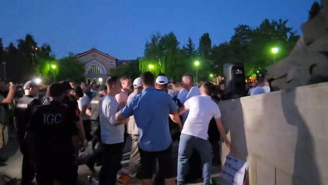 Кишинев