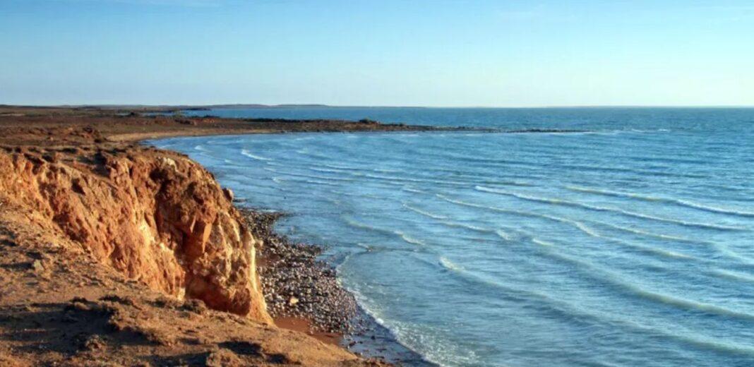 Балхаш