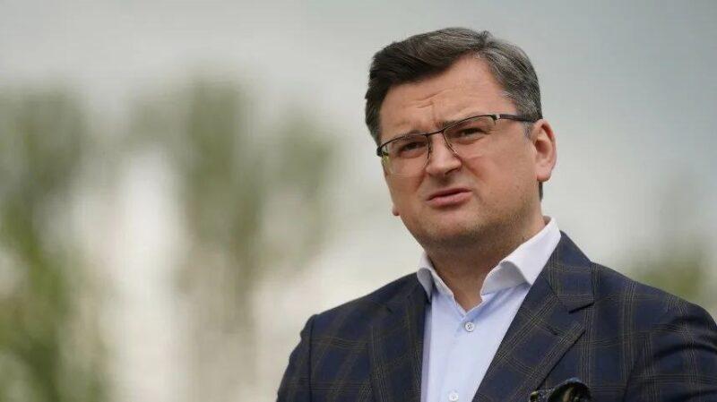 Кулеба