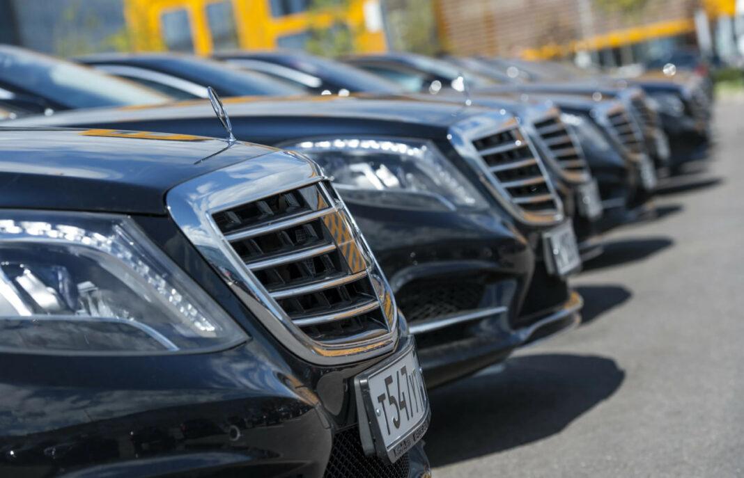 Автомобили