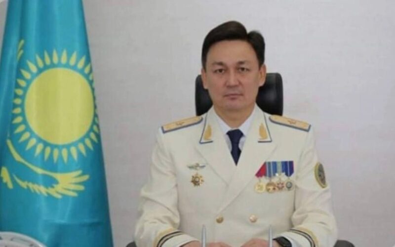 Ирменов Ирменов