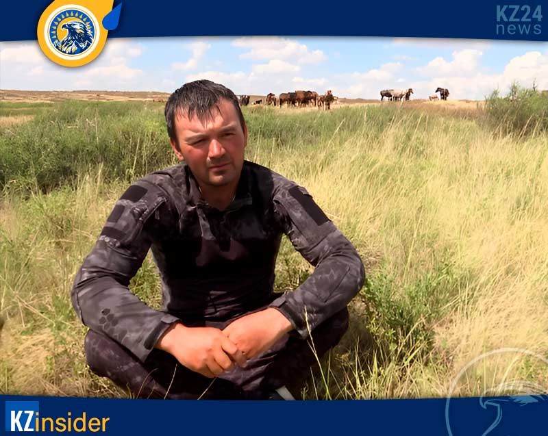 Абдулла Азаматов