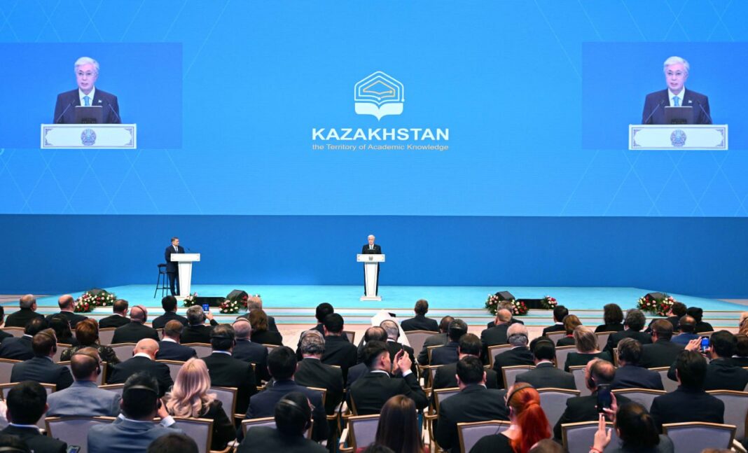 Форум Форум