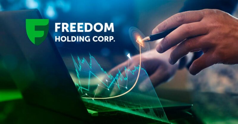 Freedom