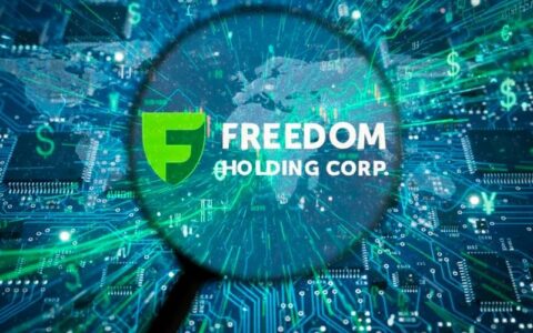 freedom