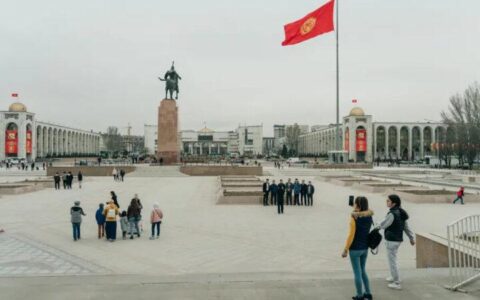 смертная казнь