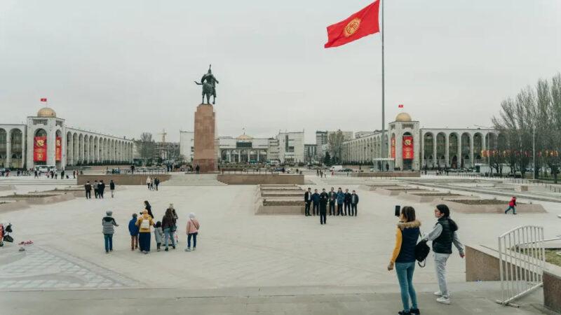 смертная казнь