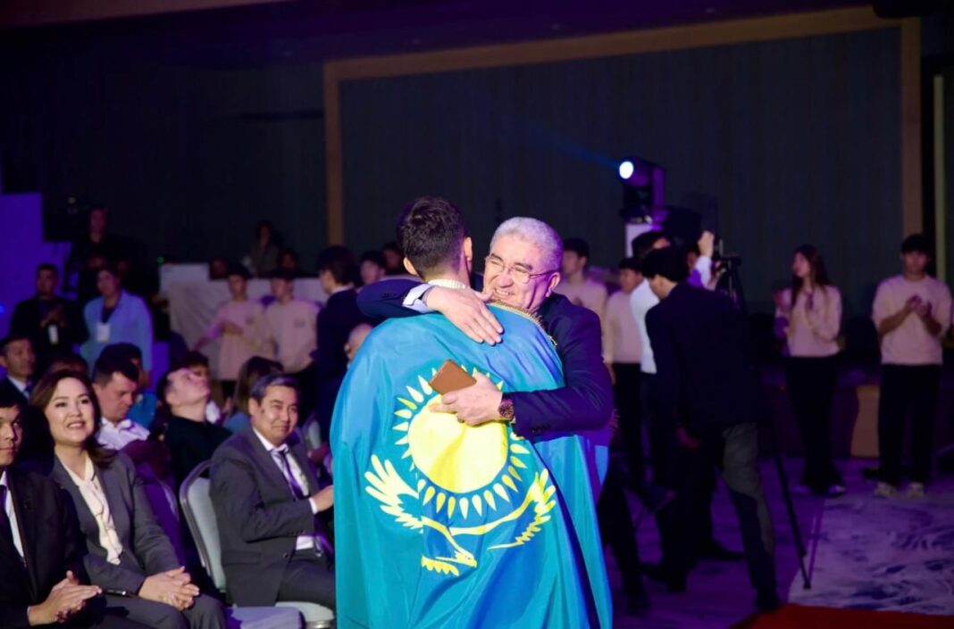 чемпионат