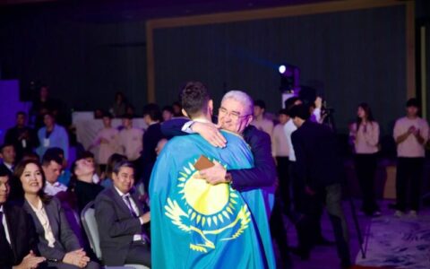 чемпионат
