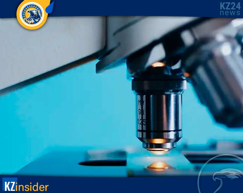 Исследования