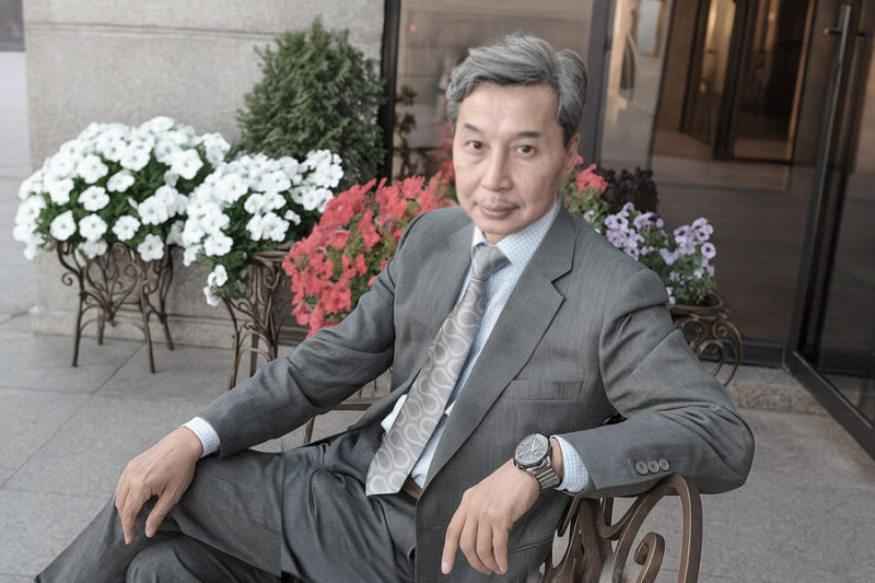 Максат-Таж-Мурат Максат Таж-Мурат