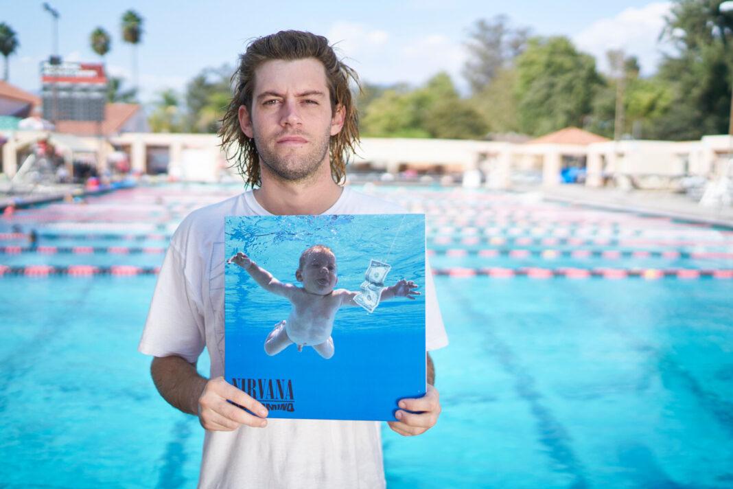 nirvana