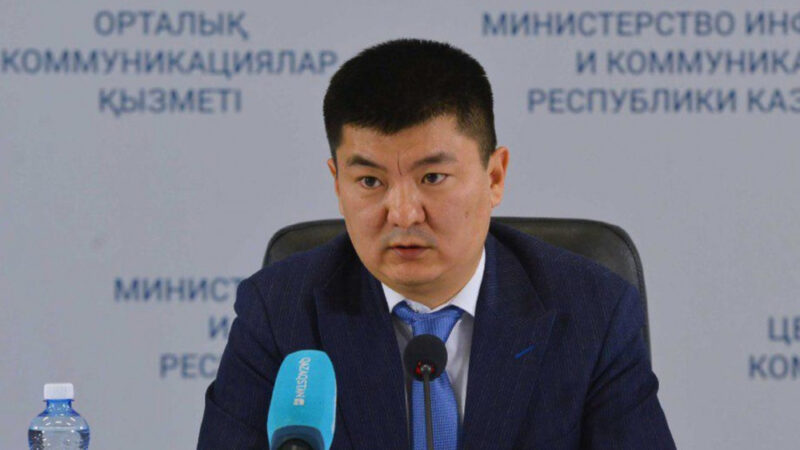 Омаров Омаров