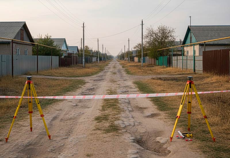 Слухи-о «скотомогильнике»-сибирской-язвы