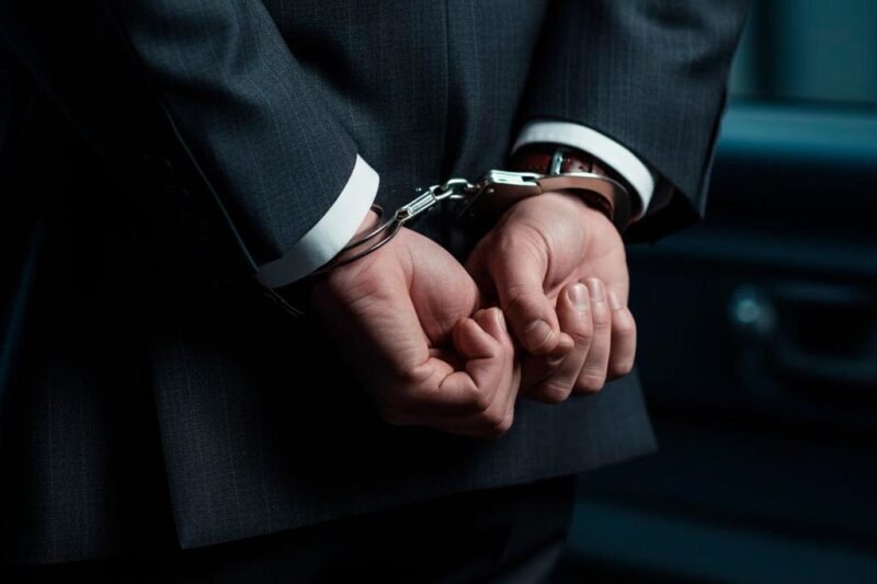 Спецслужбы Спецслужбы