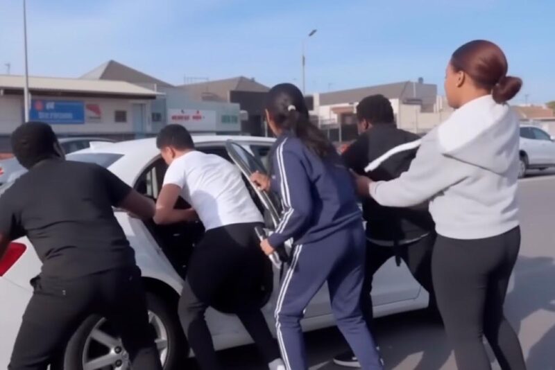 Тараз Тараз