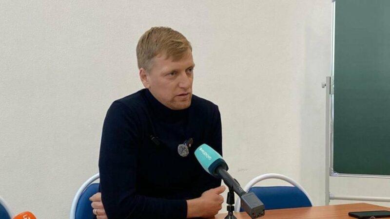 мошенничество