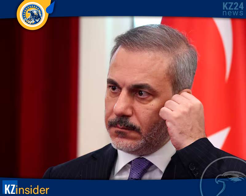 Что хочет Анкара