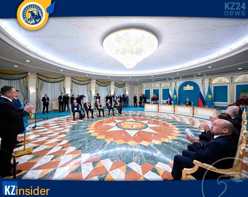 партнёрские-отношения