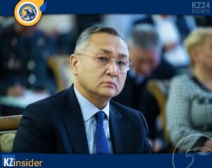 Таалатбек Масадыков