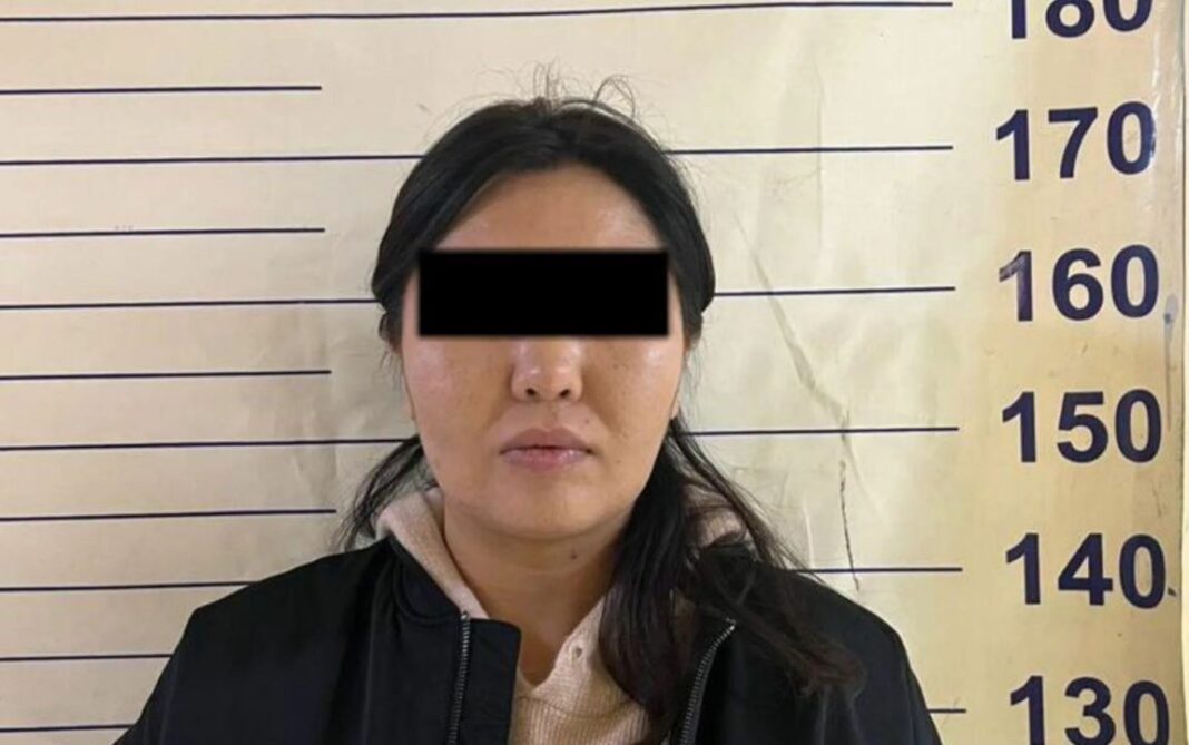 анестезиолог