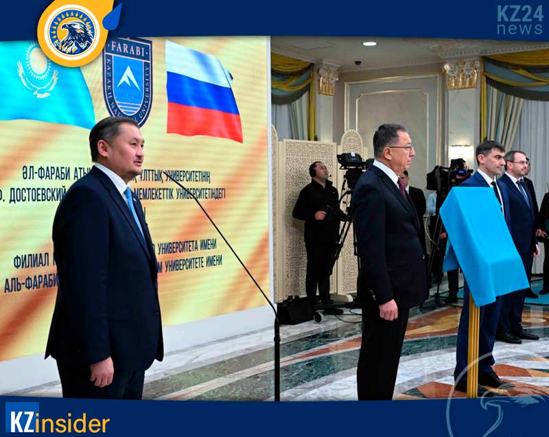 Выступление