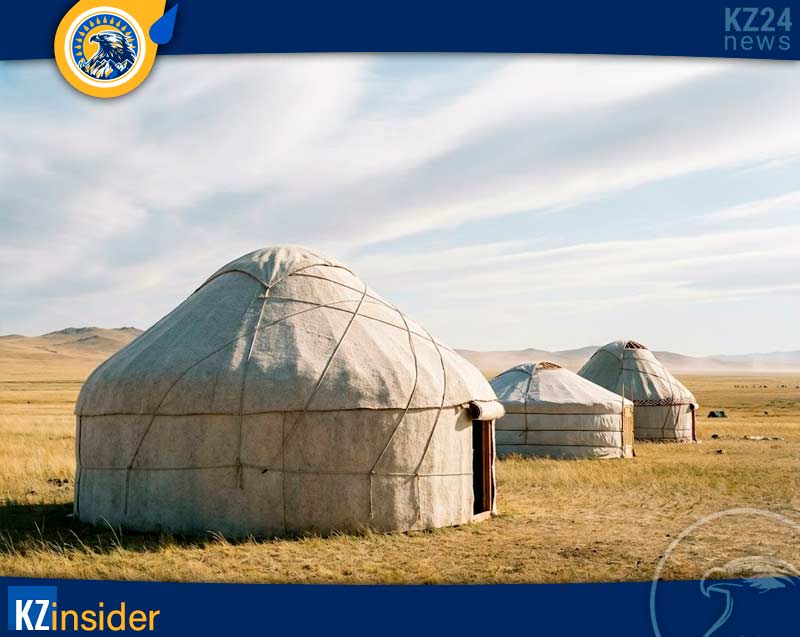 Аэродинамика степи