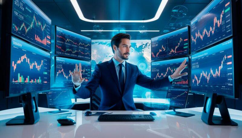 GlobalReachout otzyvy