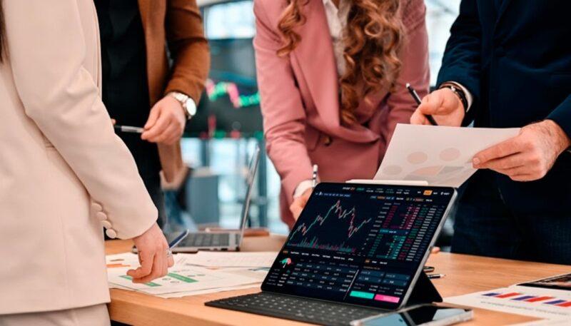 NTX-PRIME-finansovaya-platforma