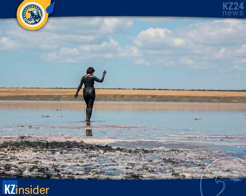 Отдых и туризм на Жаланашколе