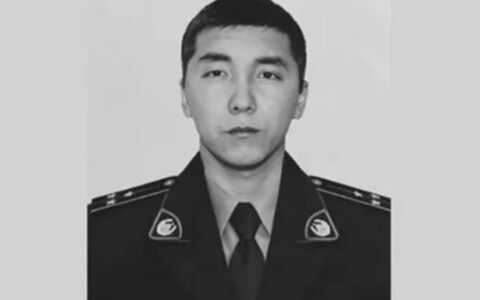 инспектор
