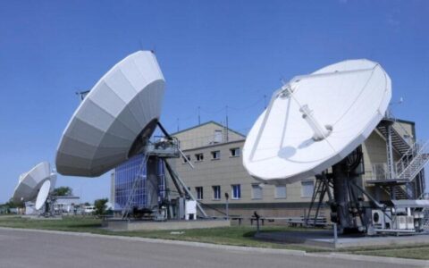 Kazsat