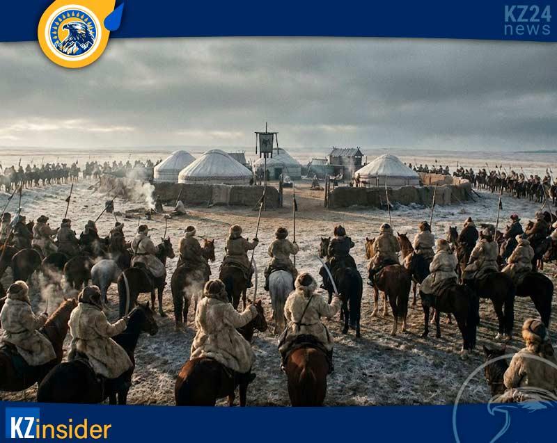 В 1837 году начались открытые выступления