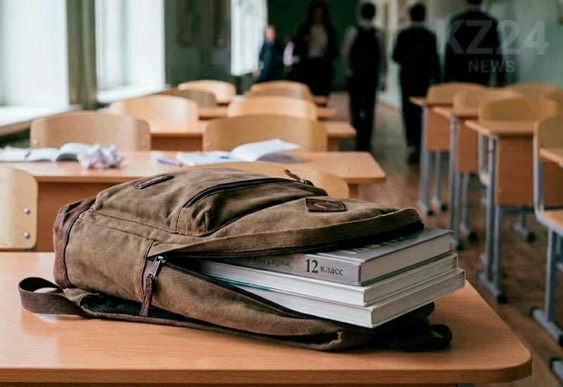 12 класс реформа