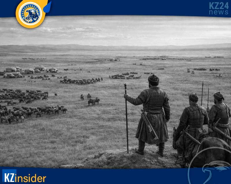 Администрация без городов