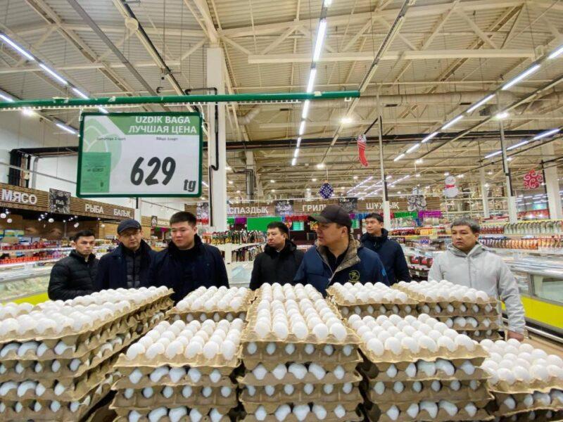 Фото с места событий