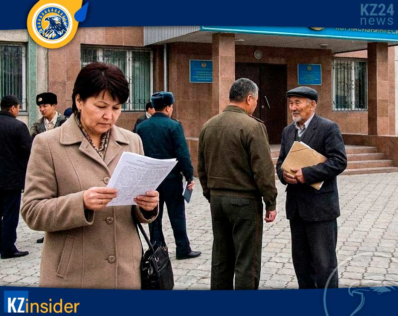 Амнистия 2000 года