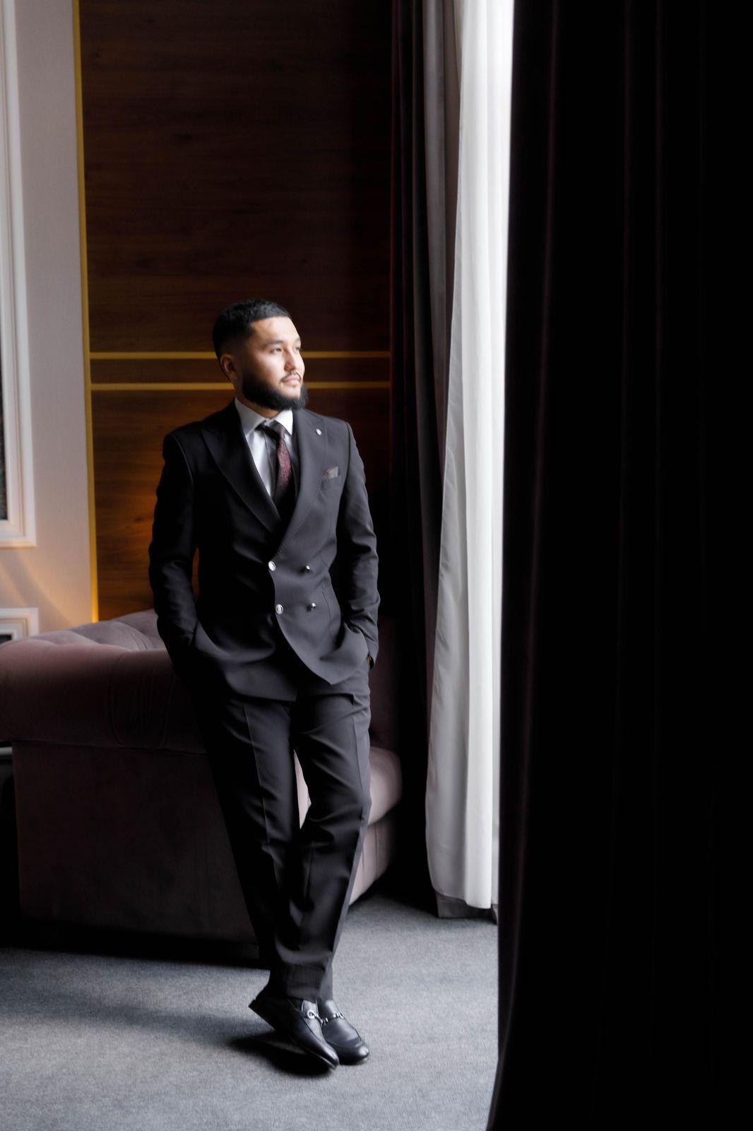 Бауыржана Бейсенбаева