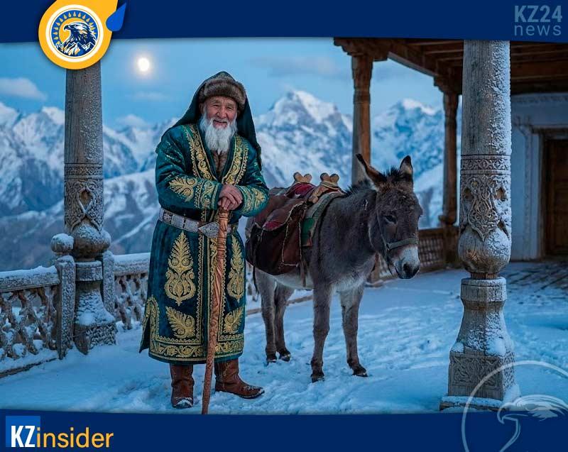 Бобои Барфи