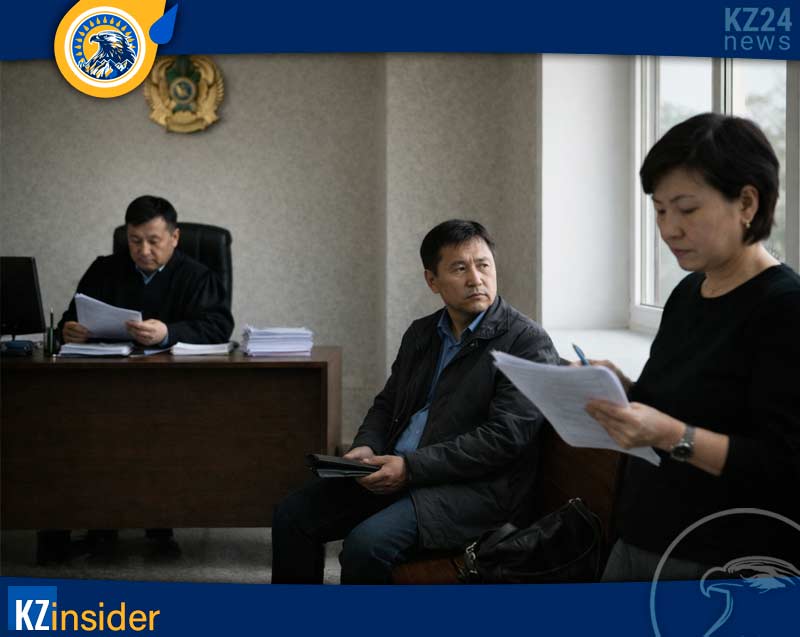 Будущее амнистий