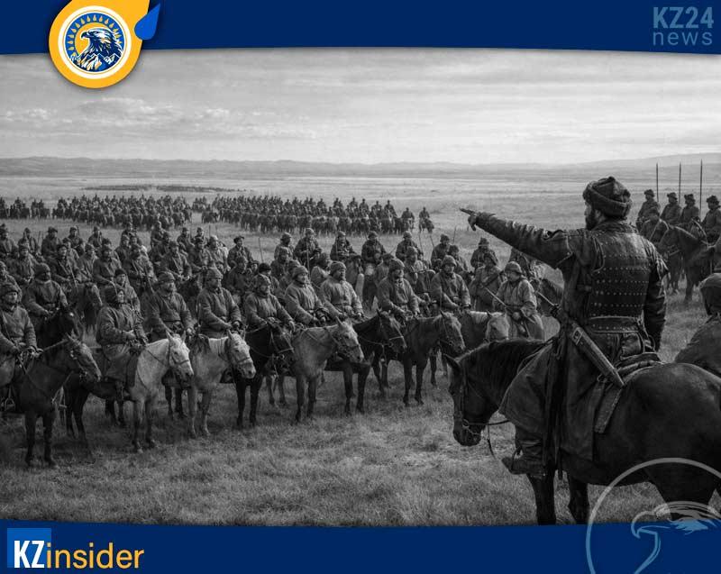 Десятичная система